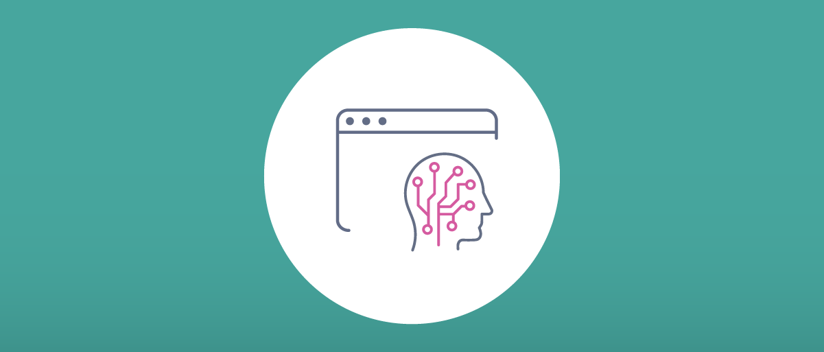 SSO for AI Agents with OpenID Connect