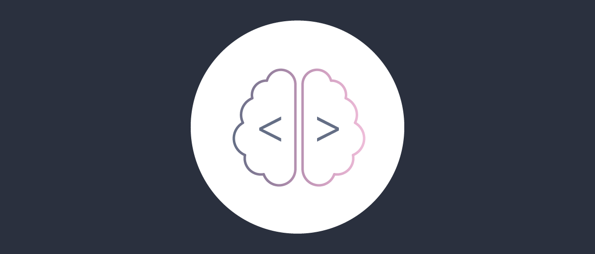 Learn OAuth API Security Coding Skills