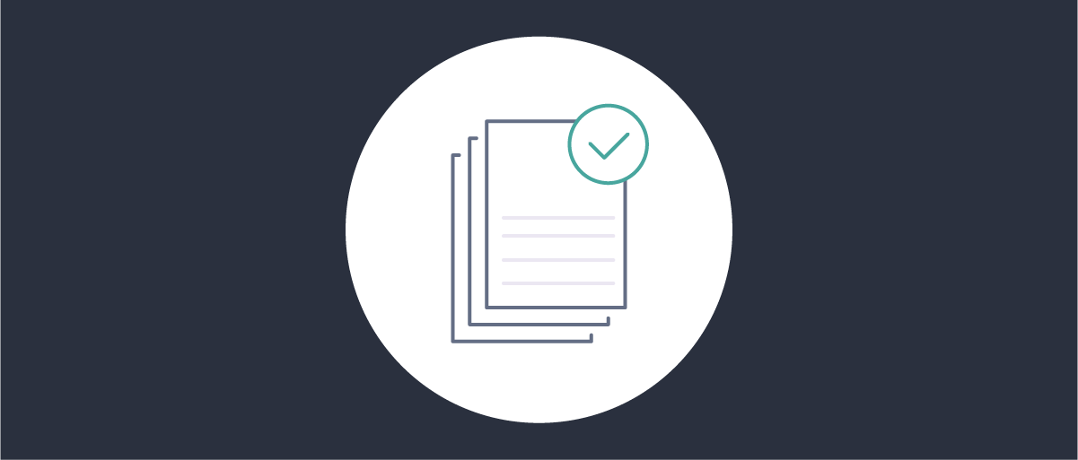 Logging Best Practices
