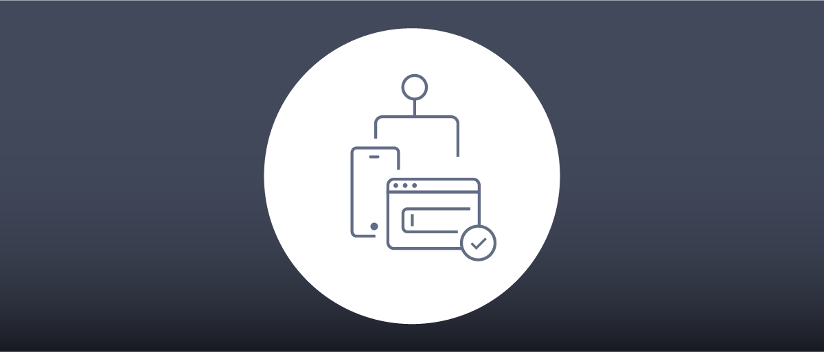 SSO Revocation Plugins