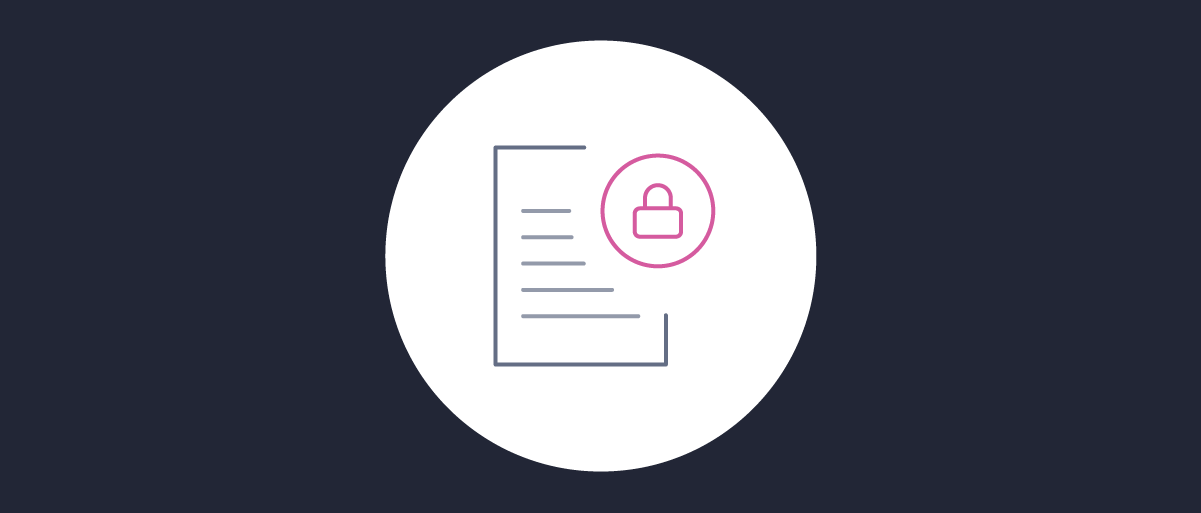 Ephemeral Clients (Client ID Metadata Documents)