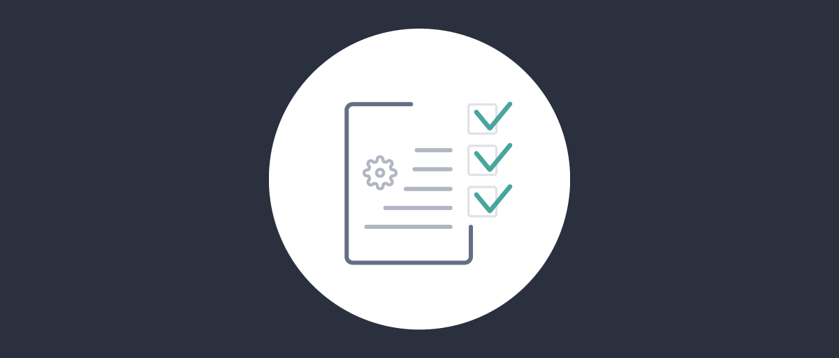 Upgrade Data Sources