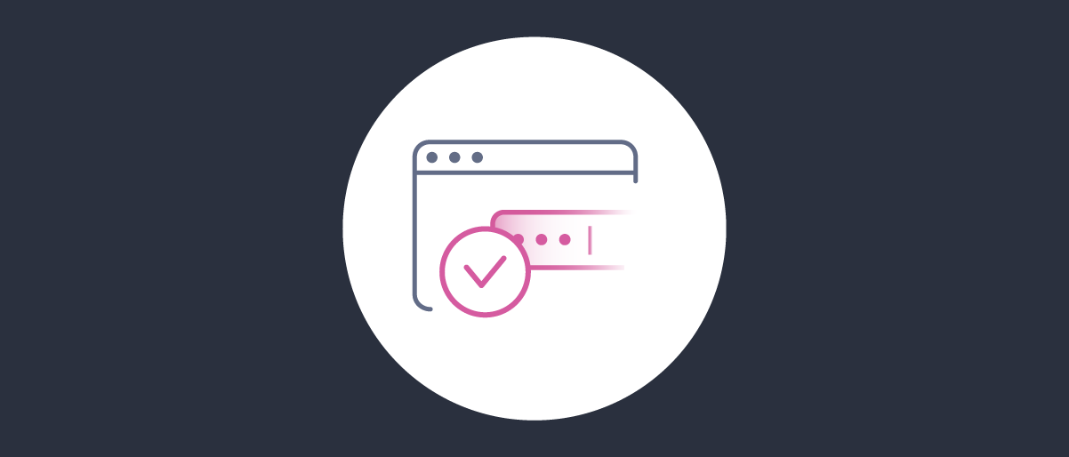 Authentication Fallback