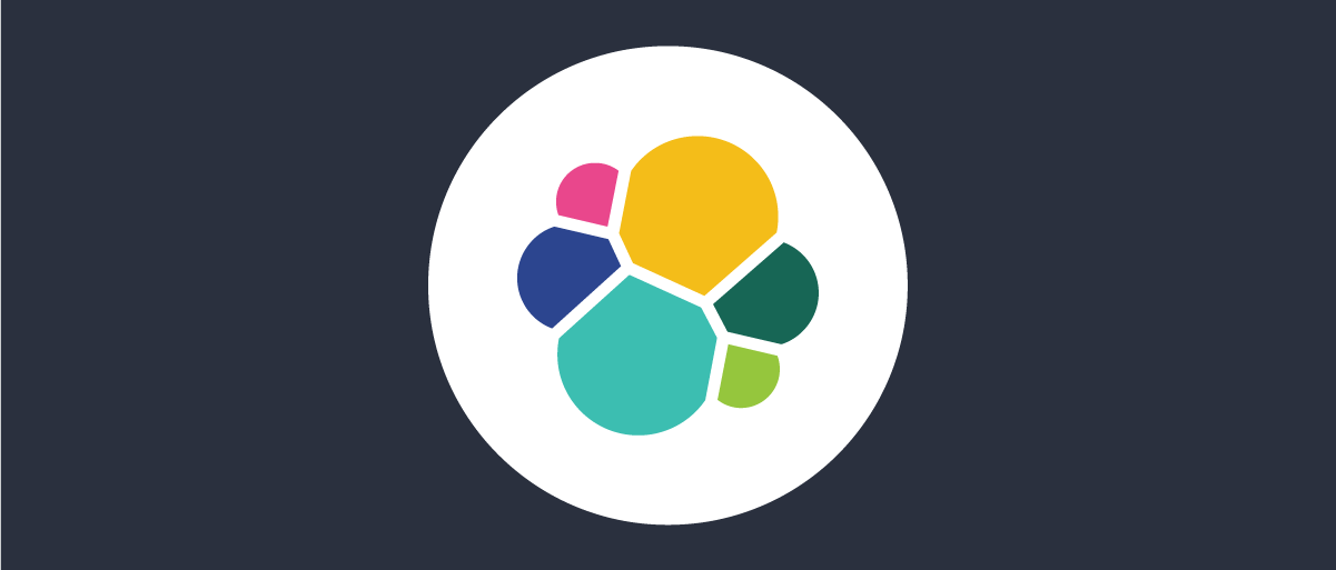 Log Aggregation to Elasticsearch