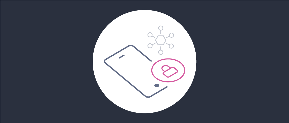 Implementing HAAPI Attestation Fallback