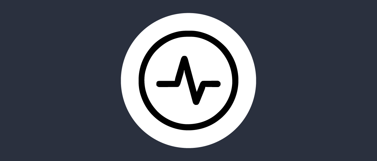 Integrating with WSO2 API Manager