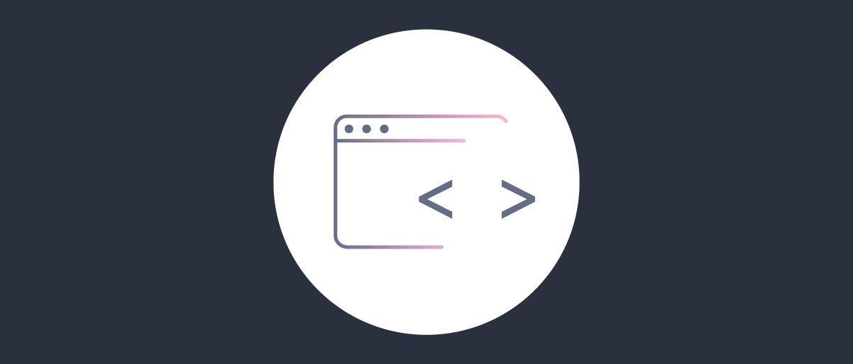 Plugin SDK Coding Skill