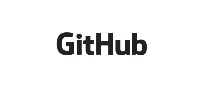 GitHub