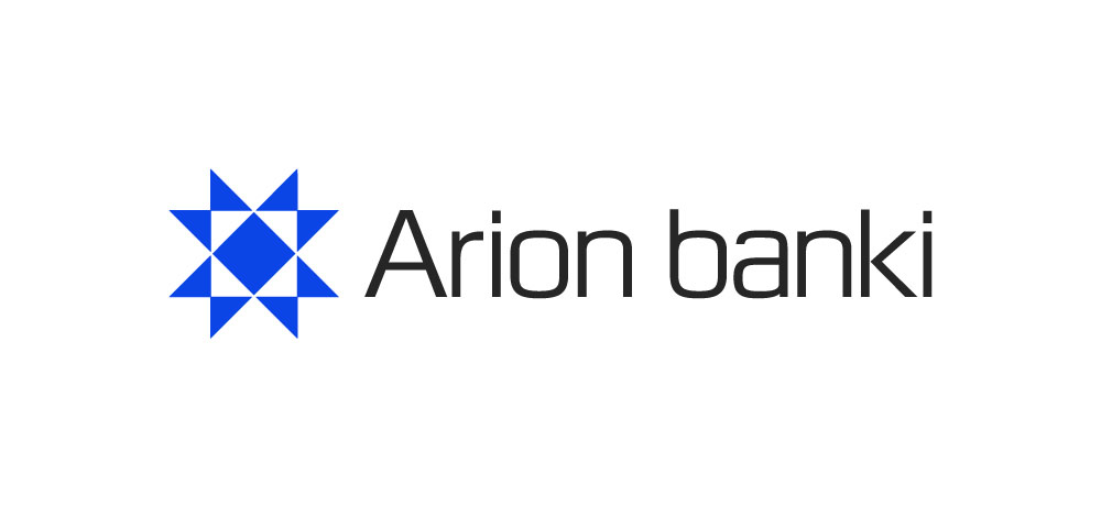 Arion Banki