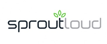 Sproutloud