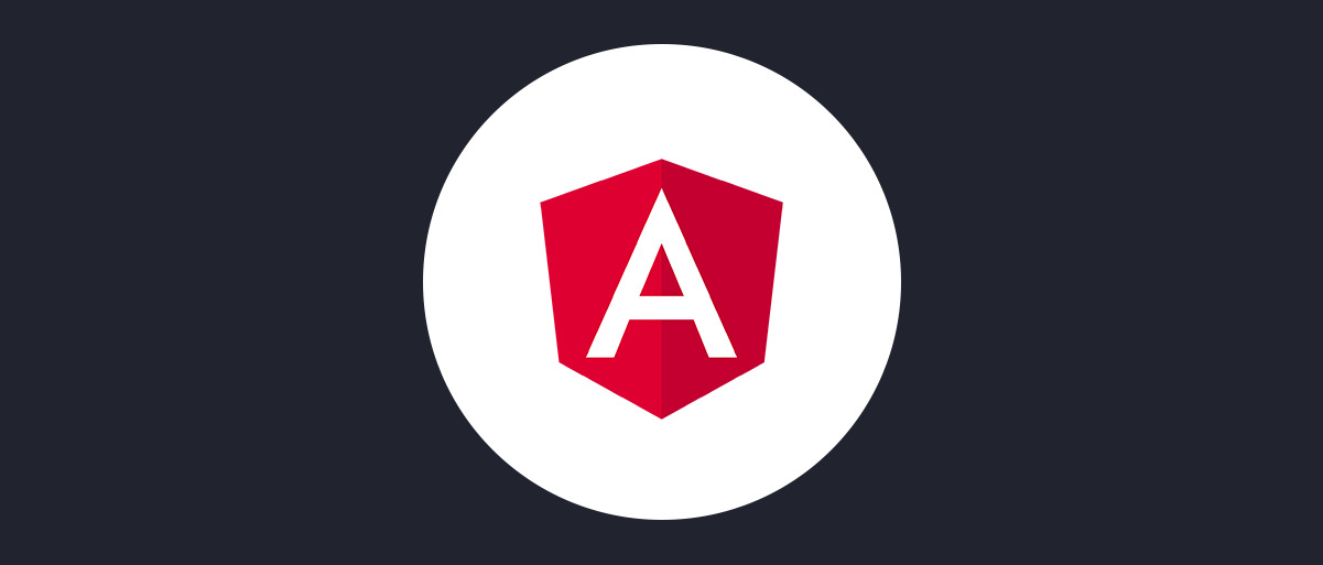 Angular SPA using Assisted Token Flow