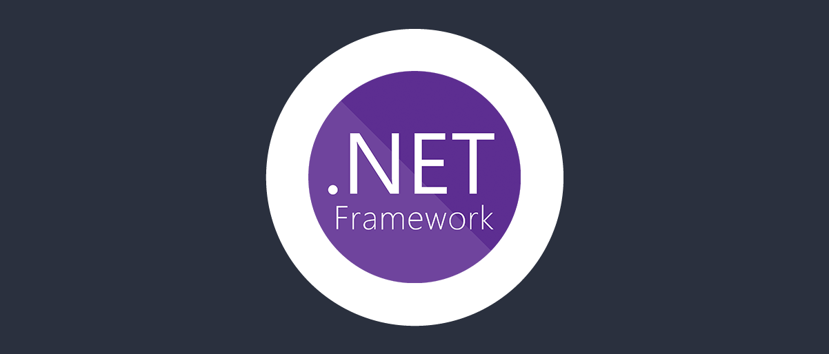 OpenID Connect Client with .NET Framework