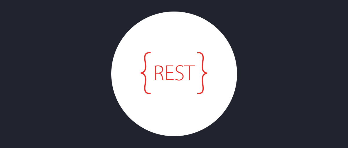 /images/resources/code-examples/code-examples-restful.jpg