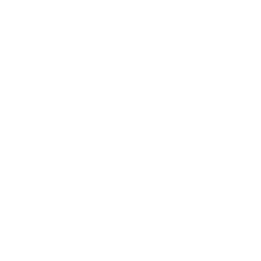 IBM API Connect