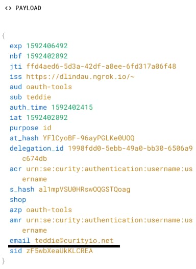 jwt-with-email