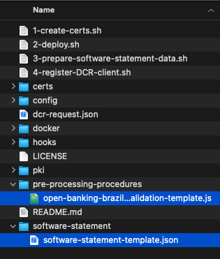 GitHub Repository