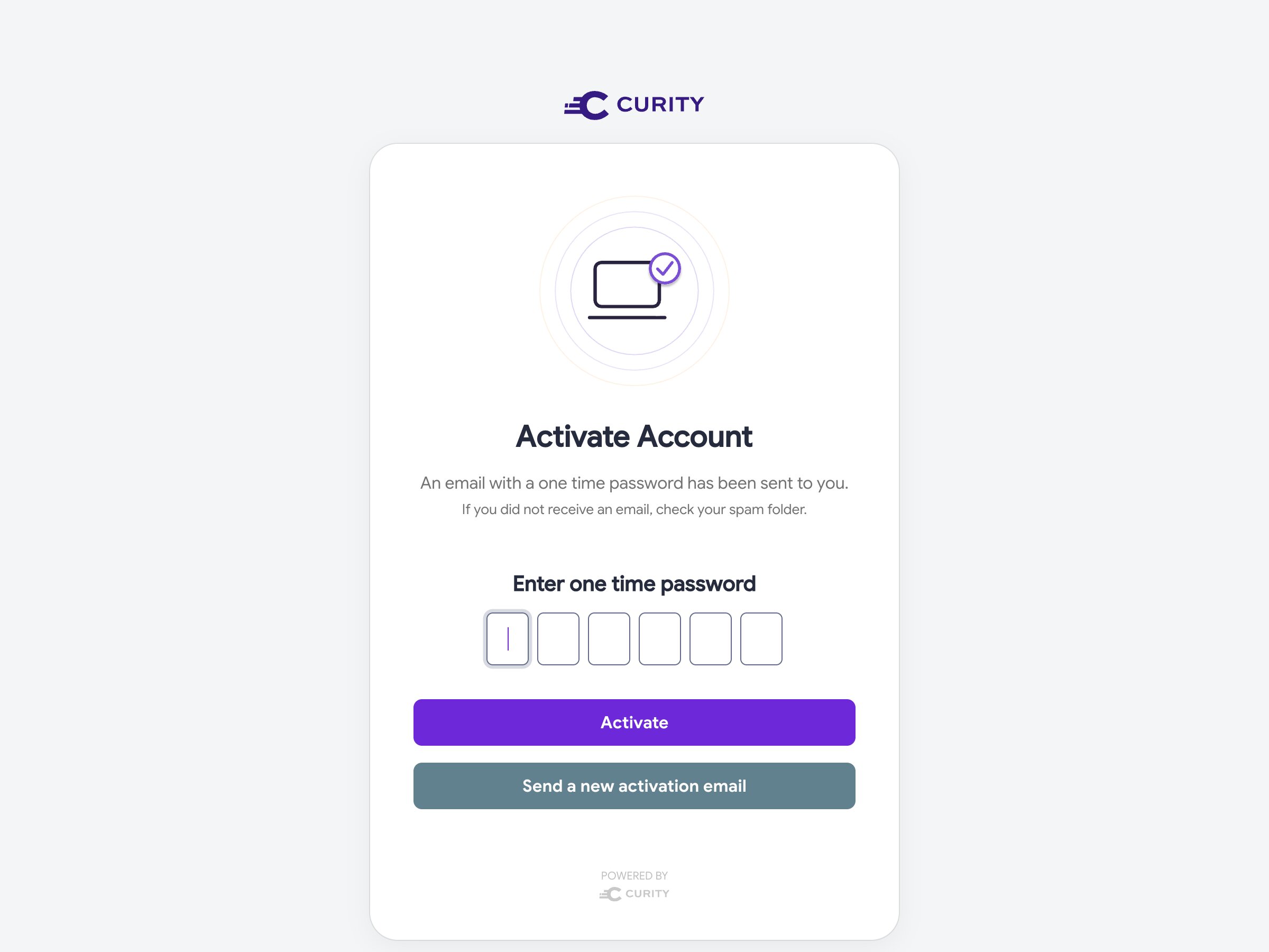 HTML Forms Previewer