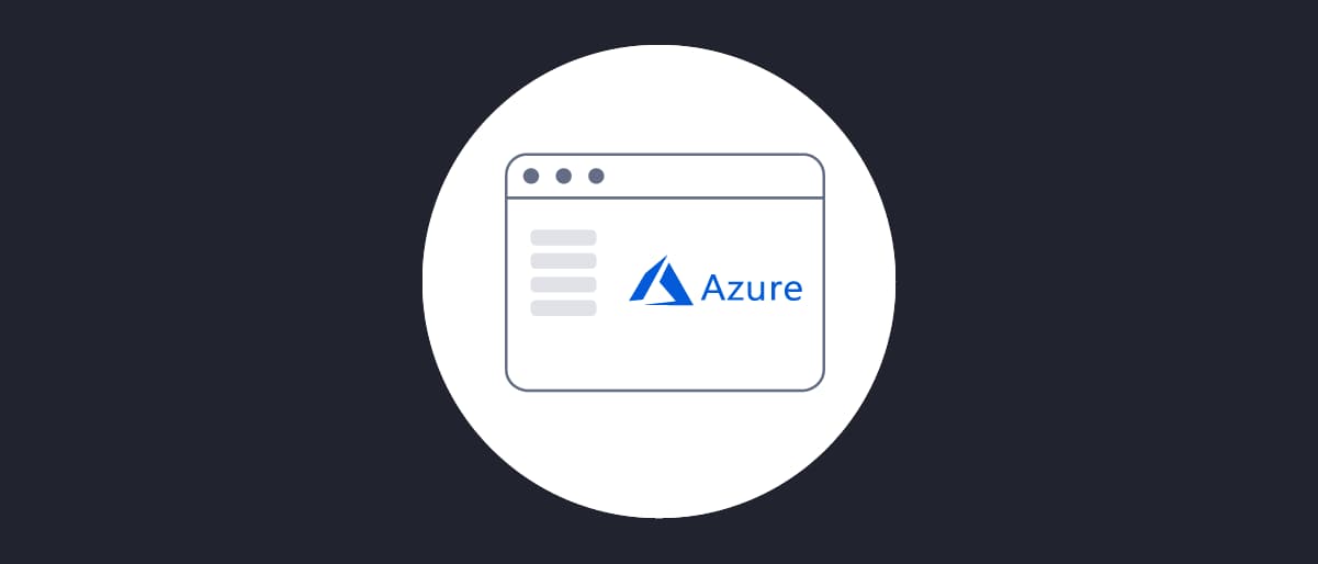 Azure API Management User Provisioner