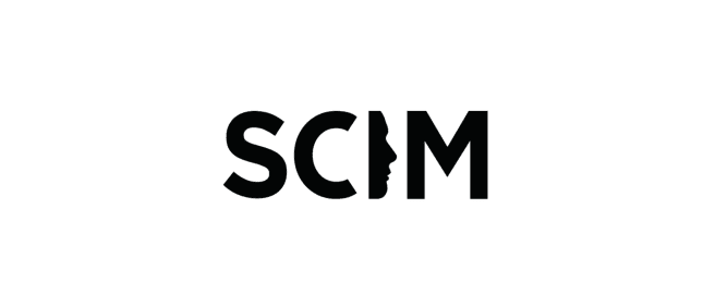 SCIM 1.1